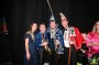 Thumbs/tn_Winterfeest 2025 254.jpg